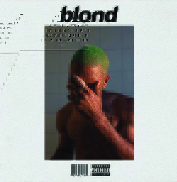 frank ocean cigarette Ocean's letter to himself before the fame (2011) In 2011, Frank wrote a letter to his younger self on Tumblr after a fan asked what he would say to himself Stream Frank Ocean - Nights